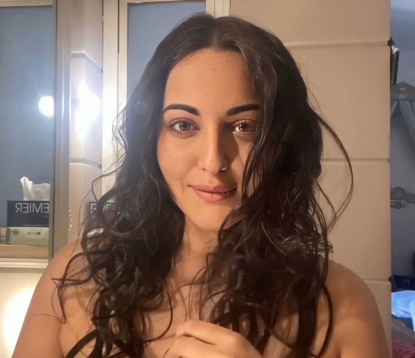 Sonakshi Sinha 74